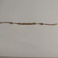 مقداری طلا|جواهرات|قم, شهر قائم|دیوار