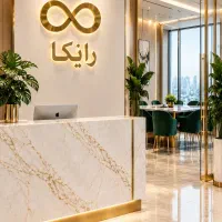 استخدام خانم های پرتلاش با حقوق ثابت