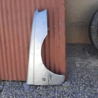 گلگیرپژو|قطعات یدکی و لوازم جانبی|کرمانشاه, |دیوار