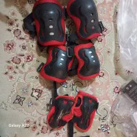 اسکیت|دوچرخه، اسکیت، اسکوتر|تهران, زاهد گیلانی|دیوار