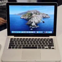 فروش/تعمیرات/سرویس و نرم افزار لپتاپ