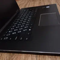 Lenovo (YOGA)|رایانه همراه|قائم‌شهر, |دیوار