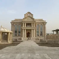 2-طبقه-ویلایی-راه-جدا
