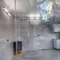 *مغازه تجاری، سه نبش چهارراه تکمیل ، فروش فوری*|فروش مغازه و غرفه|مشهد, شفا|دیوار