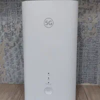 مودم گیمینگ هوآوی H155 381 گلوبال (مودم خیام)