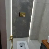 تاسیسات و مکانیکی ساختمان