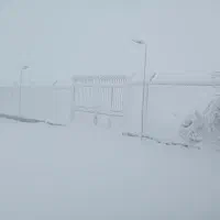 اجاره منزل دوخوابه طبقه دوم