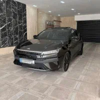 * فروش اقساطی kmc j7/ سند شش دانگ تحویل فوری *|خودرو سواری و وانت|تهران, جنتآباد جنوبی|دیوار