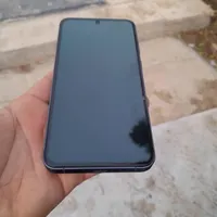 سامسونگ Galaxy A55 با حافظهٔ ۲۵۶ گیگابایت|موبایل|تهران, سیزده آبان|دیوار