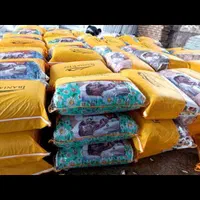 تشک مسافرتی و مهمان|رختخواب، بالش، پتو|ایلام, |دیوار