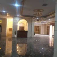 ۱۰۰متر/ ۲خواب / در برج بام مجلل پونک (خ معین)|فروش آپارتمان|تهران, مرادآباد|دیوار