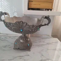 تزئینی|صنایع دستی و سایر لوازم تزئینی|اسلام‌‌آباد غرب, |دیوار