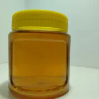 عسل طبیعی سبلان