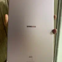 تبلت سامسونگ S6 Lite|تبلت|تهران, میدان ولیعصر|دیوار