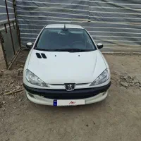 ۲۰۶sd مدل ۸۹ تک برگ سند