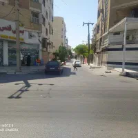 مغازه اتوبان اصلی امام /پادادشهر / جواد الائمه|فروش مغازه و غرفه|اهواز, آریاشهر|دیوار