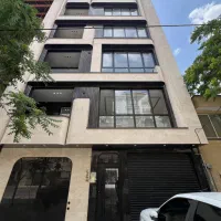 480متر-مشارکت-توجیه-دار-منطقه-کوه-سنگی