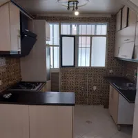 آپارتمان دربریانک۵۷متر