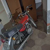 موتور|موتورسیکلت|نیشابور, شهرک بهداری|دیوار