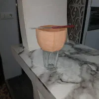 ماهی قرمز عید|ماهی|قم, شهرک مهدیه (مدرس)|دیوار