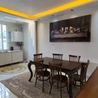 ویلای روستایی|اجارهٔ کوتاه‌مدت ویلا و باغ|زیباکنار, |دیوار