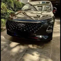 فونیکس FXمدل 1402|خودرو سواری و وانت|اصفهان, دشتستان|دیوار