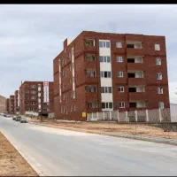 خرید-و-فروش-فیش