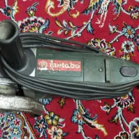 سنگ فرز وسنگ کارپیت