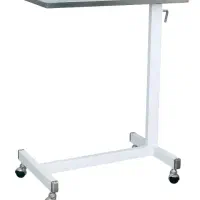 فروش واکر ساده و چرخ دار اجاره ویلچر میزغذا ساکشن|آرایشی، بهداشتی، درمانی|مشهد, کوه سنگی|دیوار