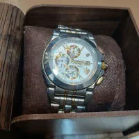 سیکو اصلی ۳ موتور  SNA 526 P1- Q|ساعت|تهران, اکباتان|دیوار