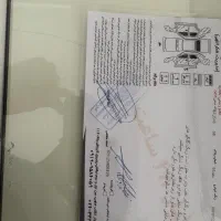 Mvm 110 s|خودرو سواری و وانت|کرج, گوهردشت|دیوار
