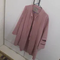 لباس رایگان|لباس|آستانه اشرفیه, |دیوار