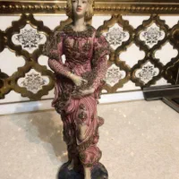 مجسمه