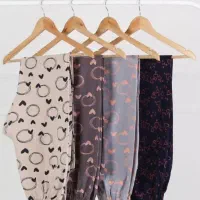 شلوار راحتی|لباس|بناب, |دیوار