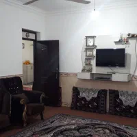 سوئیت تمیز با تمام امکانات رفاهی دارای پارکینگ