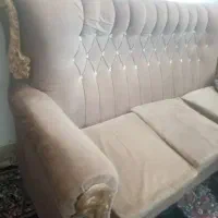 مبل ارزان