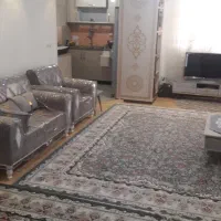 واحد-مسکونی