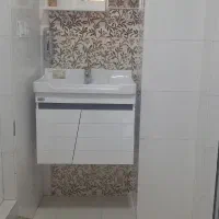 کاشی کاری سرامیک تعمیرات کلی