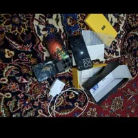 پوکو x6 پرو|موبایل|ملایر, |دیوار
