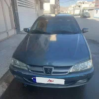 پژو پارس|خودرو سواری و وانت|خمینی‌شهر, |دیوار