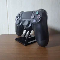 استند دسته پی اس۴