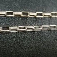 زنجیر گردنبند و دستبند طلا|جواهرات|ورامین, ورامین|دیوار