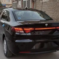 تارا 6 دنده v1p وی یک پلاس