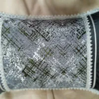 بالشت و پشتی|پشتی|یاسوج, |دیوار