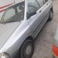 پراید|خودرو سواری و وانت|مرند, |دیوار