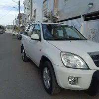 ام وی امx33|خودرو سواری و وانت|لاهیجان, شهرک سلمان فارسی|دیوار