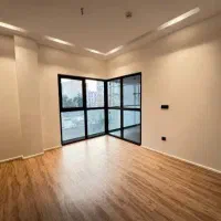 ۱۳۴ متر ۳ خواب تک واحدی سازه ای قوی سرمایه گذاری|فروش آپارتمان|تهران, شهران جنوبی|دیوار