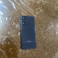 گوشی a22 4G|موبایل|رشت, چله خانه|دیوار