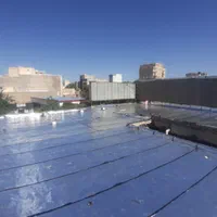 ایزوگام  قیر گونی  اسفالت|خدمات پیشه و مهارت|اردبیل, |دیوار