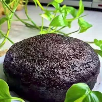 تخفیف آموزش آنلاین کیک شیرینی حلوا